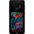 Cowboy Bebop Poster Galaxy S9 Skin